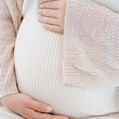 这背后是主管部门🍢绵阳助孕、行业协会🧚‍♂️、头部音乐平🇦🇷🤠绵阳助孕台等各方🕘🌚